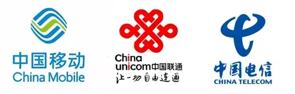 联机🔥攻略技巧 教你快速获取《七日世界》玩家联机消息秘诀