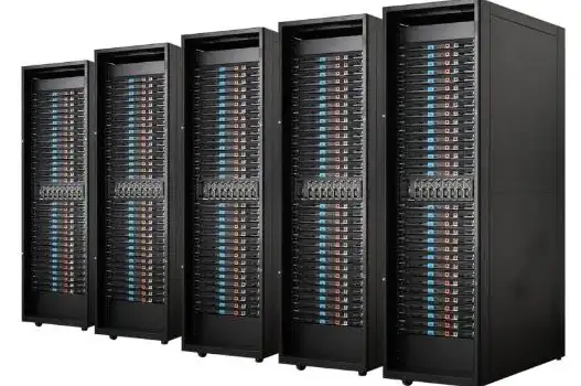 CDN,多线接入-美西CDN：支持电信CN2、CMI、PCCW多线接入方案