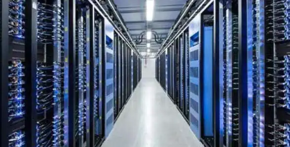 CDN,多线接入-美西CDN：支持电信CN2、CMI、PCCW多线接入方案