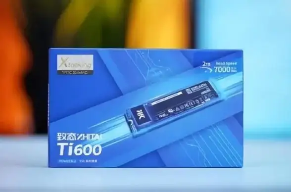 空战✈策略对决🔥战争雷霆各系优劣全解析指南