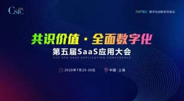 高性能🚀云服务器｜AMD强芯加持，bitsflowcloud香港三网直连VPS性能实测