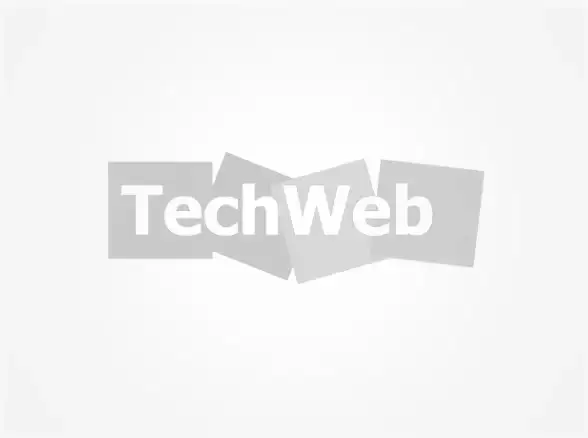 MySQL报错 远程修复：MY-013585 ER_WARN_LOG_DEPRECATED_PARTITION_PREFIX_KEY 故障排查与处理