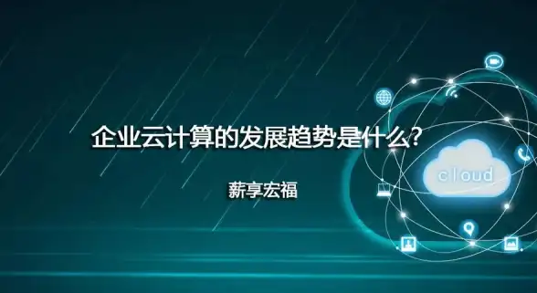 提示｜运维技巧亮点！高效应急切换】暗黑3服务器异常访问最新处理方法