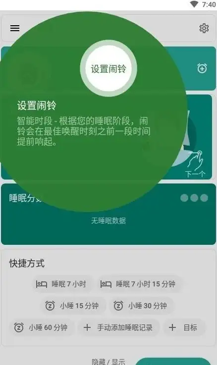 CDN,弹性扩展-印度ABXCDN CDN弹性扩展能力深度剖析