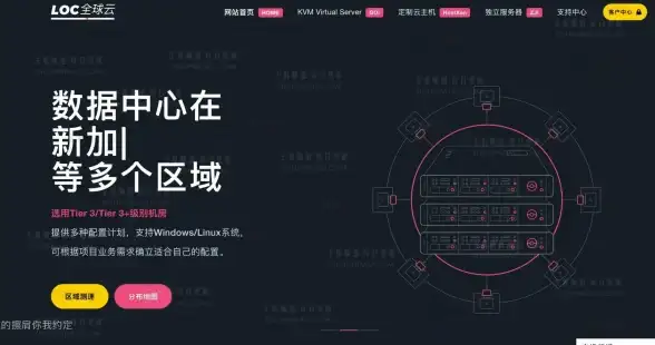 🔥热门游戏🔥社交互动🔥2025年顶级联机玩法全攻略及体验分享