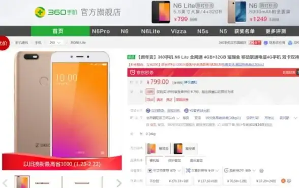 成长突破|职业进阶 距离升级咖位，你只差加入“直冲‘云’霄 种子计划”训练营！