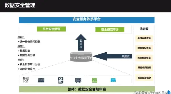 还在为B站内容分类发愁？试试PiliPlus，直播番剧影视一网打尽！