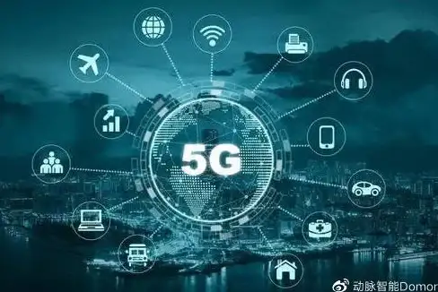 变更必读 VPS实用指南┃轻松掌握IP切换秘诀，防踩雷必看
