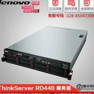服务器安全新观察丨深度解析震撼来袭！服务器抓鸡新技术赋能安全防护—技术革新速递