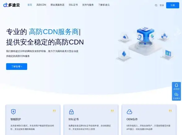 流媒体🚀日本VPS—莱卡云住宅IP VPS适合追剧和观影爱好者吗