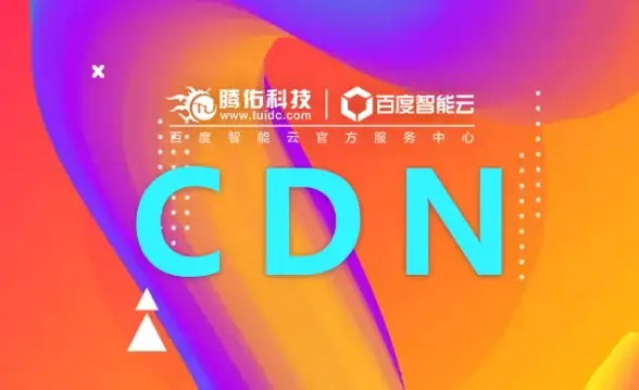 WAMP环境 PHP解析 wamp无法解析php代码，php在html中无法正常显示解决方法