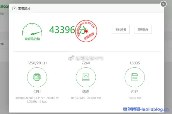 策略秘籍★实战必看★阵容解析｜三国：谋定天下左关关最强打法攻略！