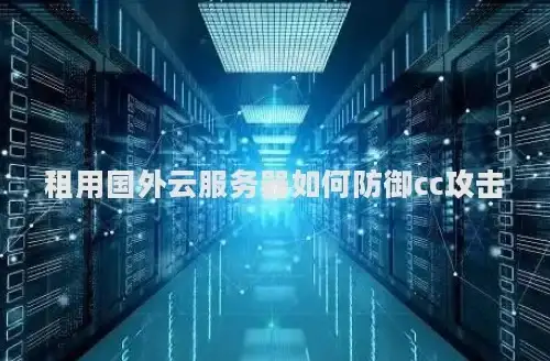 WAMP环境 PHP解析 wamp无法解析php代码，php在html中无法正常显示解决方法