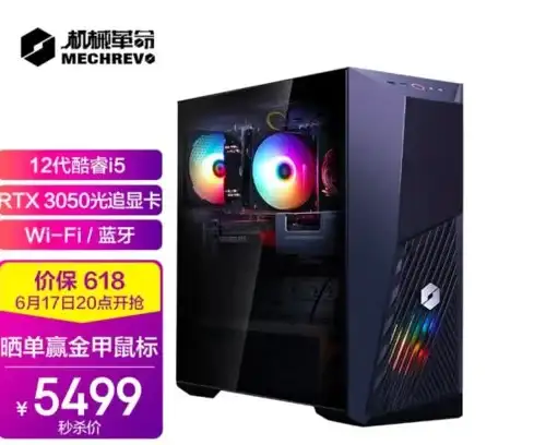 闪电运维 IIS极速安装宝典｜高效搭建必读技巧 稳定性提升指南】