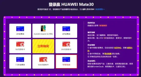 Redis内存管理 Redis对象体积查询：如何查看对象的大小，redis 查看对象大小