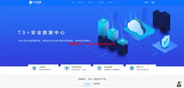 Redis内存管理 Redis对象体积查询：如何查看对象的大小，redis 查看对象大小