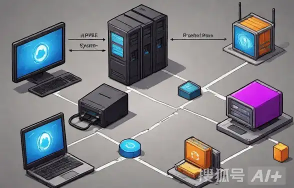 oulucloud年度让利：3.99云服务起，全球机房8折+高防CDN限时5折+AI