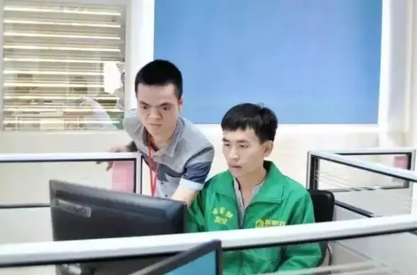 指南｜玩转硬件拆解技巧—戴尔7010主机风扇拆卸与防静电要点揭秘◆硬件维护专栏