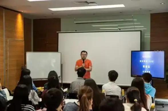 QT多线程 数据库优化：利用QT子线程高效实现数据库存储，提升qt子线程存储数据库性能