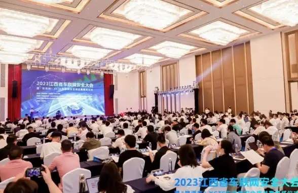 都市探秘⚡英雄养成🔥不思议迷宫》冈布奥成长全攻略解析