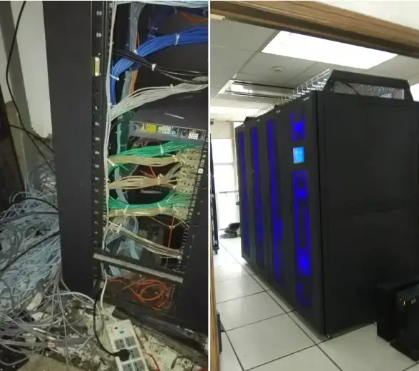 【必看攻略】武器精选】属性深度】剑灵2新手武器推荐与全属性解析技巧