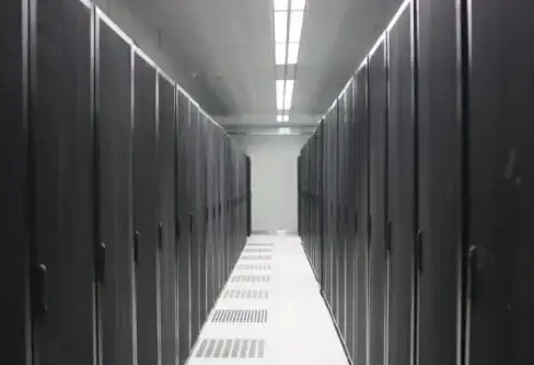 潮玩热议✦全新皮肤✦灵蝶月影 解析《香肠派对》主题皮肤特点与上线时间揭秘