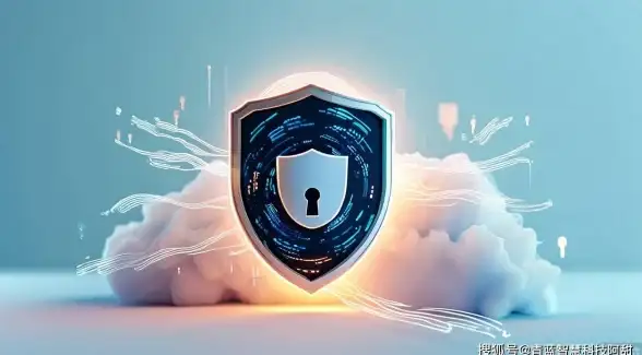Oracle报错 内存分配 ORA-31230:DBMS_LDAP无法动态分配内存导致故障修复及远程处理