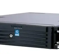 关联热点｜混拨VPS高可用新趋势揭秘 连接稳定新标准【云计算行业】