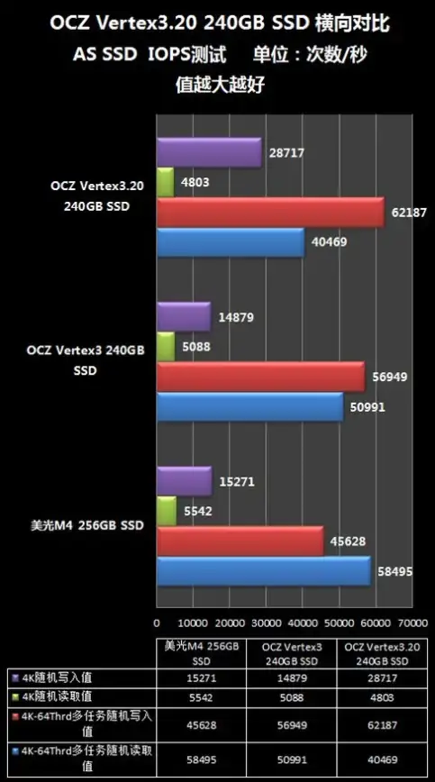 教程 实用爆款指南 效率利器GoodReader安全下载全攻略！下载提升】