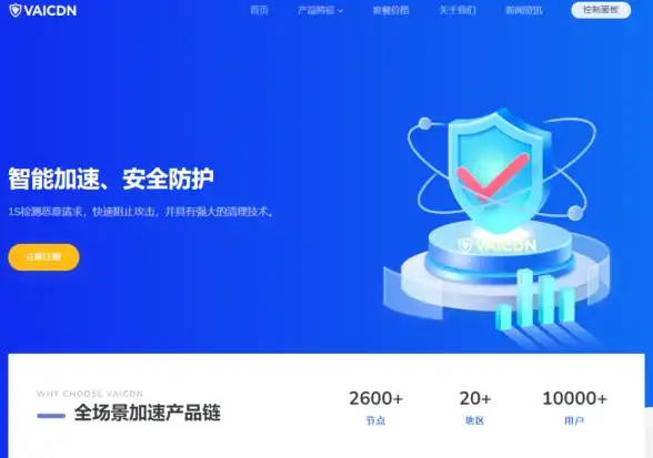 Kerberos|ORACLE ORA-28174:未提供代理Kerberos票据报错修复与远程处理