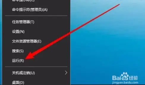 CDN,多网络访问-天门CDN节点支撑电商业务