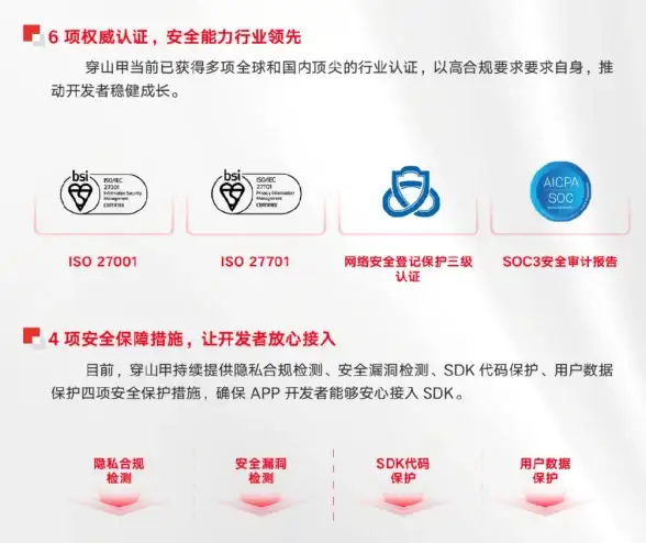 生存攻略✨幽灵任务✨快速通关技巧分享：黎明觉醒生机呓语速成秘籍