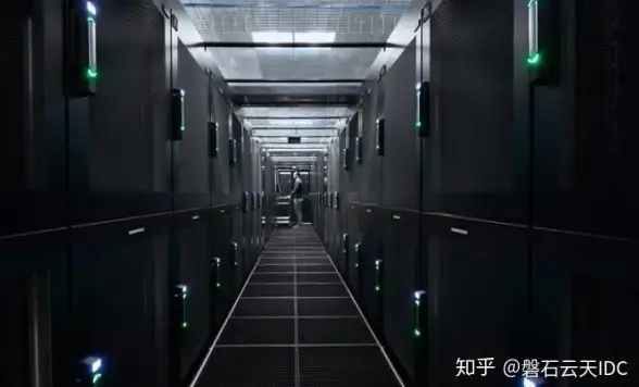移动主题圈实用指南｜HWT最新主题文件获取路径&保密技巧聚焦安全！内容安全·隐私保护】