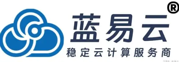 连接未来 数智升级利器！北京联通拨号VPS赋能企业新发展┃科技数码