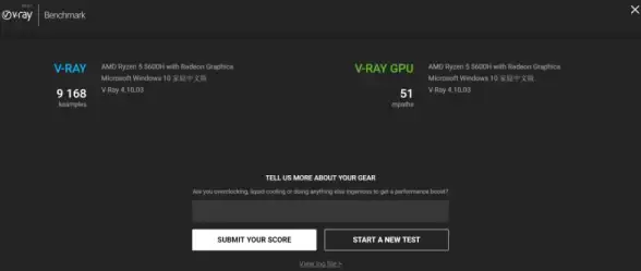 游戏体验🎮PSP模拟器中文版上线，畅享全新掌上娱乐盛宴