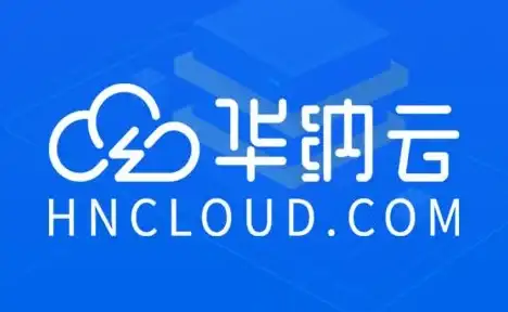 逆战迷必看｜安全备份全攻略║游戏下载防坑指南【实用数据保护技巧】