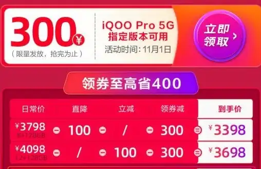 Toad 数据导出 使用Toad简易教程实现数据库部分数据的高效导出