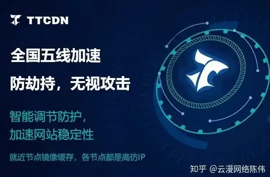 短语揭秘MV下载｜热门格式解析秘籍—短视频神器】加速网络提升体验！