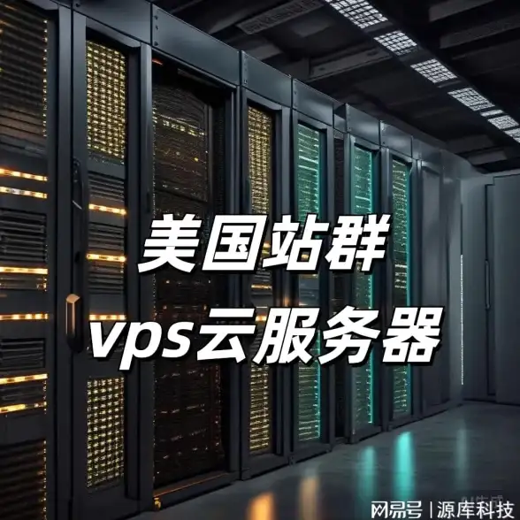 驱动下载 联想驱动官网全流程指南：下载安装方法与重要注意事项