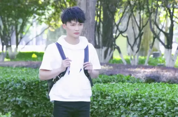CDN优化,德阳机房-四川德阳CDN机房部署与性能优化