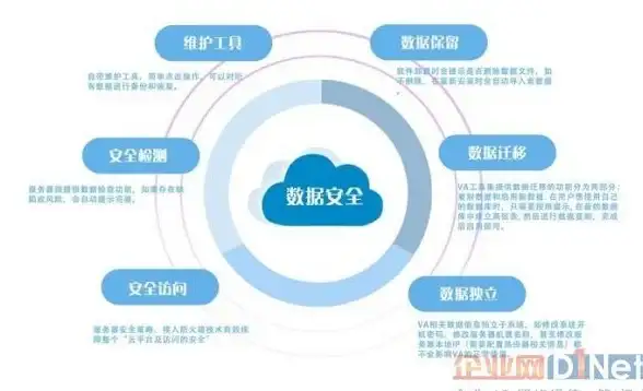 电脑故障💻黑屏应急：电脑屏幕突然变黑怎么办？小鱼教您轻松解决电脑黑屏问题