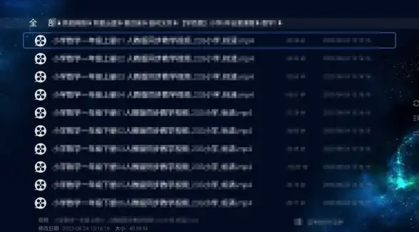 【深度解析】美国主机租用对比：自助管理VS.托管服务实用指南✦主机服务优劣分析