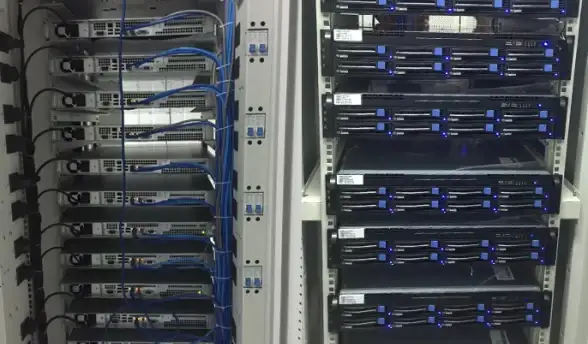 Access数据库入门|Access基础知识：快速学习Access数据库的基础教程，access数据库基础教程