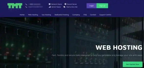 数据库集成|开发利器|Eclipse高效连接MySQL：实现快速数据库管理