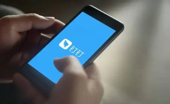 数据库集成|开发利器|Eclipse高效连接MySQL：实现快速数据库管理