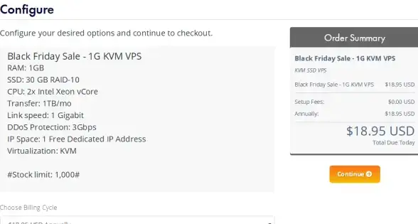 数据库集成|开发利器|Eclipse高效连接MySQL：实现快速数据库管理