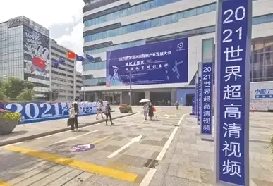 运维新风暴｜服务器安全防护全攻略—最新抓鸡检测脚本深度解读【安全提示】