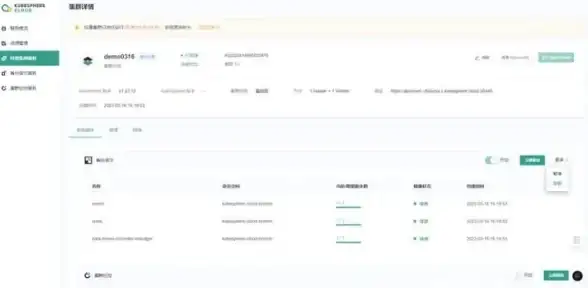 游戏攻略🔥马克思佩恩3第六章详细任务流程解析