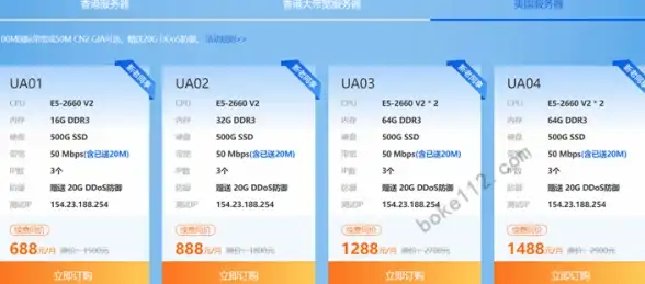 游戏攻略🔥马克思佩恩3第六章详细任务流程解析