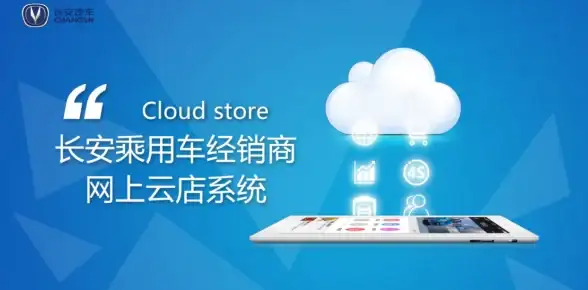 字符查找 字符串定位 MS SQL Instr函数高效实现与用法解析，mssql instr